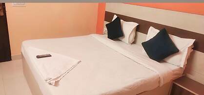 Hotel Raj Dx