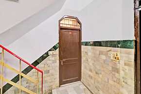 Hotel Raj Dx