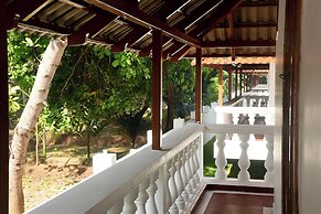 KPS Resort