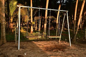 KPS Resort
