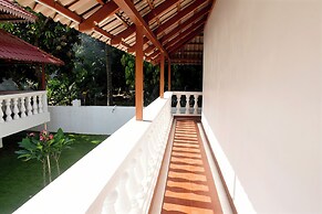 KPS Resort