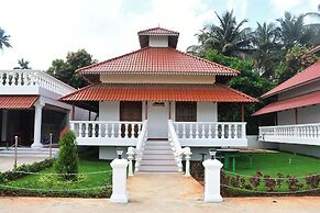 KPS Resort