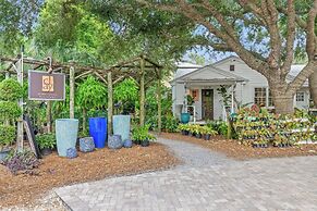 Rileys Retreat - 3BR 2BA Home With Private Pool and Gas Grill!