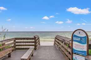 Rileys Retreat - 3BR 2BA Home With Private Pool and Gas Grill!