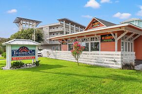 Rileys Retreat - 3BR 2BA Home With Private Pool and Gas Grill!