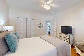 Rileys Retreat - 3BR 2BA Home With Private Pool and Gas Grill!