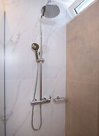 Villa Prinos Private Pool