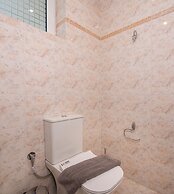 Villa Prinos Private Pool