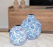 Villa Prinos Private Pool