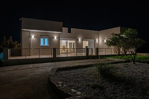 Villa Prinos Private Pool