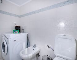 Villa Prinos Private Pool