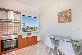 Villa Prinos Private Pool