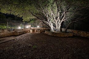 Villa Prinos Private Pool