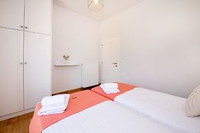 Villa Prinos Private Pool