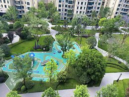 Serveyou Apartment-Free Airport pickup