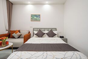 Serveyou Apartment-Free Airport pickup