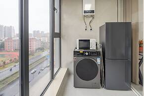 Serveyou Apartment-Free Airport pickup