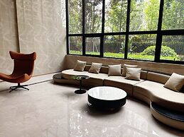 Serveyou Apartment-Free Airport pickup