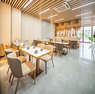 Serveyou Apartment-Free Airport pickup