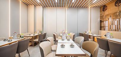 Serveyou Apartment-Free Airport pickup