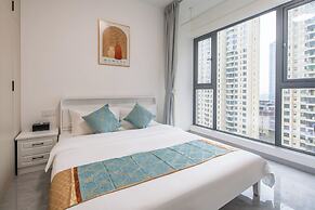 Serveyou Apartment-Free Airport pickup