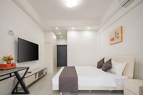 Serveyou Apartment-Free Airport pickup