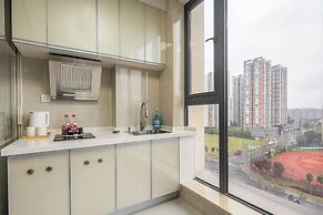 Serveyou Apartment-Free Airport pickup