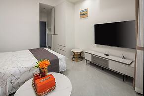 Serveyou Apartment-Free Airport pickup