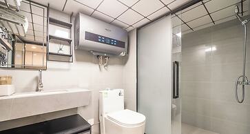 Serveyou Apartment-Free Airport pickup