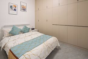 Serveyou Apartment-Free Airport pickup