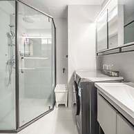 Serveyou Apartment-Free Airport pickup