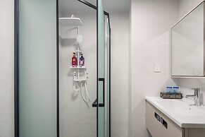 Serveyou Apartment-Free Airport pickup