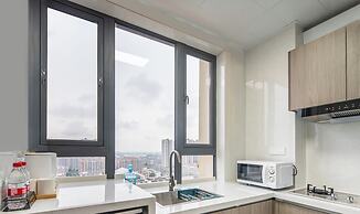 Serveyou Apartment-Free Airport pickup