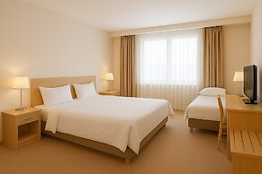 Arnavutköy Airport Hotel