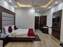 HOTEL PHOENIX