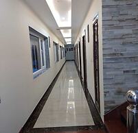 HOTEL PHOENIX