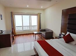 HOTEL PHOENIX