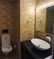 HOTEL PHOENIX