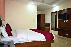 HOTEL PHOENIX