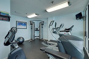 2 Mi to Beach: Condo w/ Balcony in Gulf Shores!