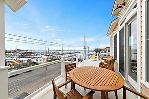 Steps From Sand & Fun: Beach Haven Retreat w/ Pool