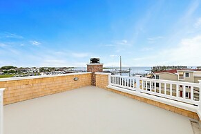 Steps From Sand & Fun: Beach Haven Retreat w/ Pool