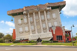 Seafoam Beautiful 3BR Home With Heated Private Pool - 4 Min Walk to Be