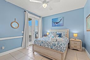 Seafoam Beautiful 3BR Home With Heated Private Pool - 4 Min Walk to Be