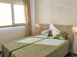 Montemar Polop Hills by Bookaparadise