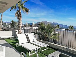 Montemar Polop Hills by Bookaparadise