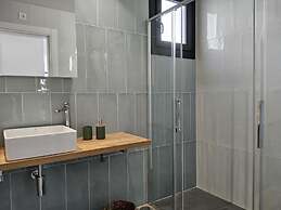 Montemar Polop Hills by Bookaparadise