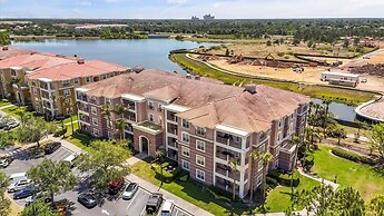 Upstay Spacious 3BR Home w Patio Vista Cay Resort