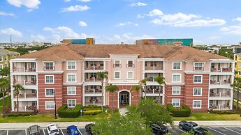 Upstay Spacious 3BR Home w Patio Vista Cay Resort
