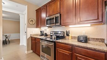 Upstay Spacious 3BR Home w Patio Vista Cay Resort